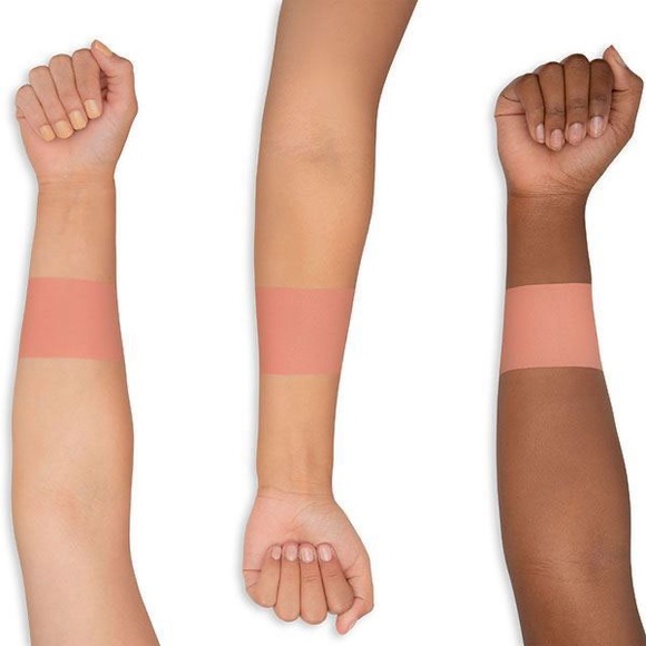 LIQUE Matte Liquid Lip “Cherish” - Picture 4 of 8